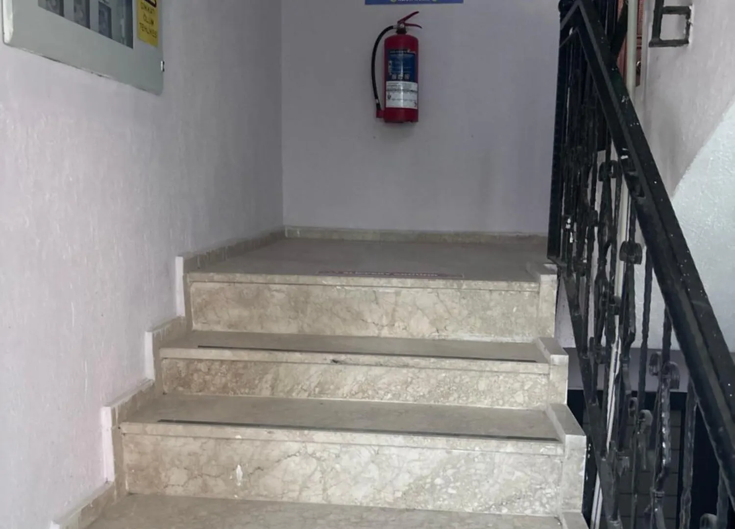 Alida Home פמוקלה 0*,  טורקיה