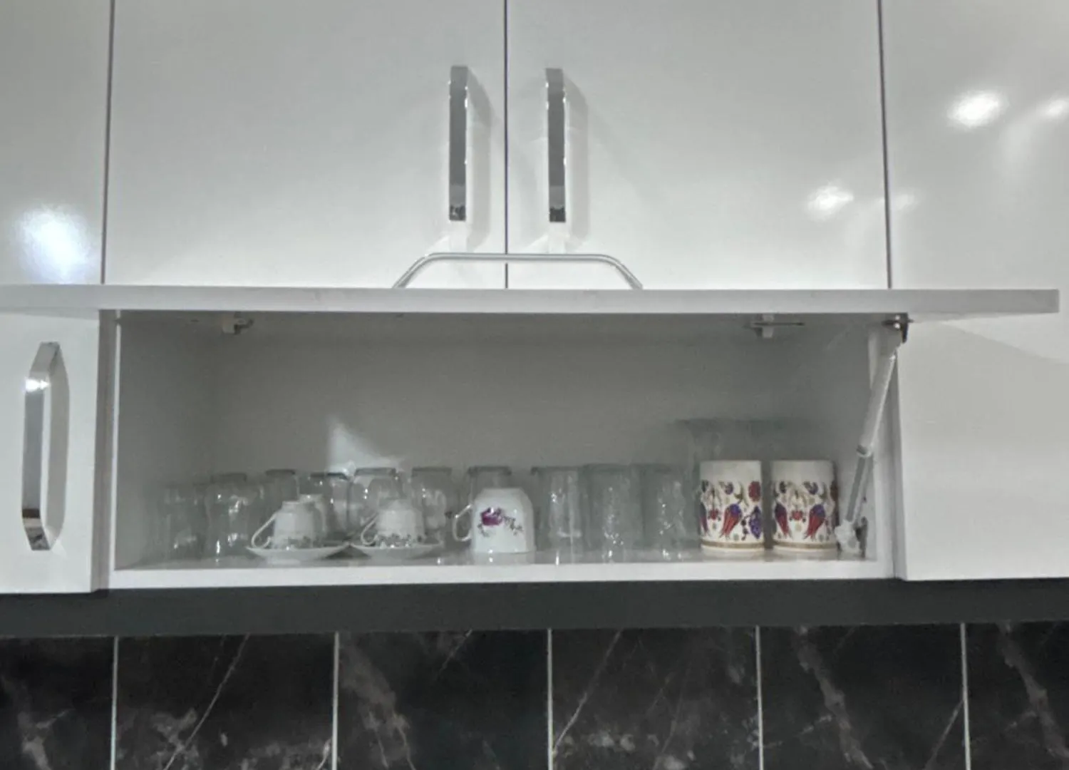 Alida Home פמוקלה טורקיה