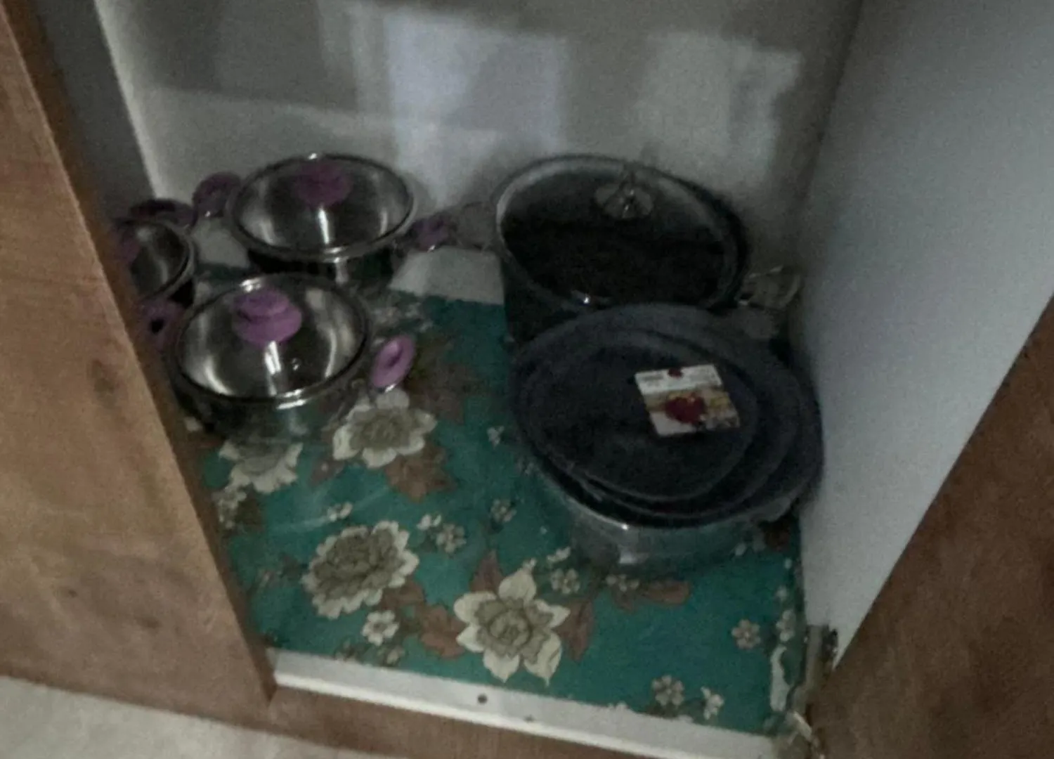 Alida Home פמוקלה 0*,  טורקיה