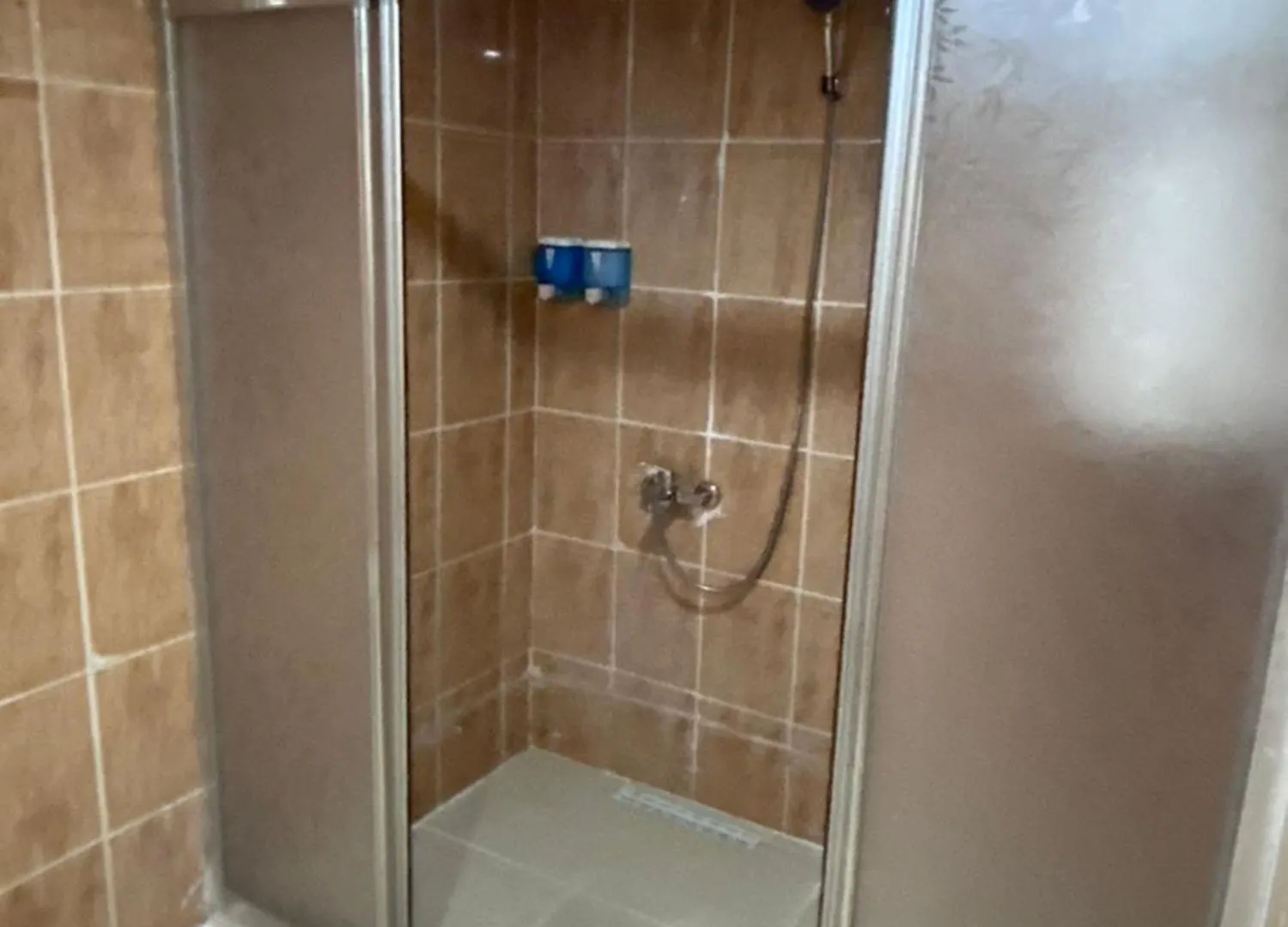 Alida Home פמוקלה 0*,  טורקיה