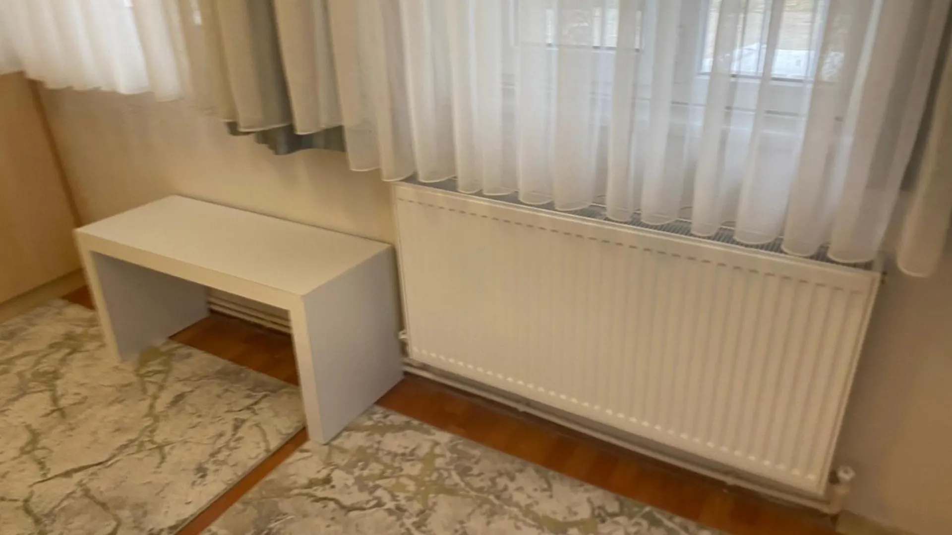 דירה Alida Home פמוקלה